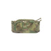 Pincer_-2nd-Layer-Admin-Pouch-Multicam-1 - La Brigade de l'équipement