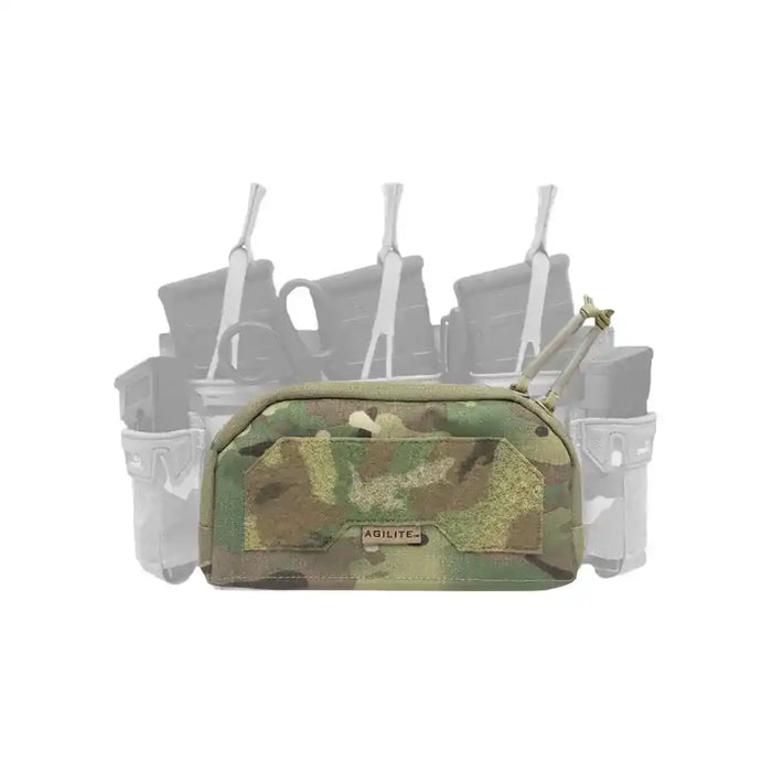 Pincer_-2nd-Layer-Admin-Pouch-Multicam-2 - La Brigade de l'équipement