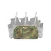 Pincer_-2nd-Layer-Admin-Pouch-Multicam-2 - La Brigade de l'équipement