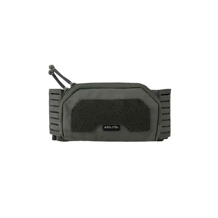 Pincer_2ndLayerAdminPouch_RG-1 - La Brigade de l'équipement