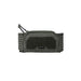 Pincer_2ndLayerAdminPouch_RG-1 - La Brigade de l'équipement
