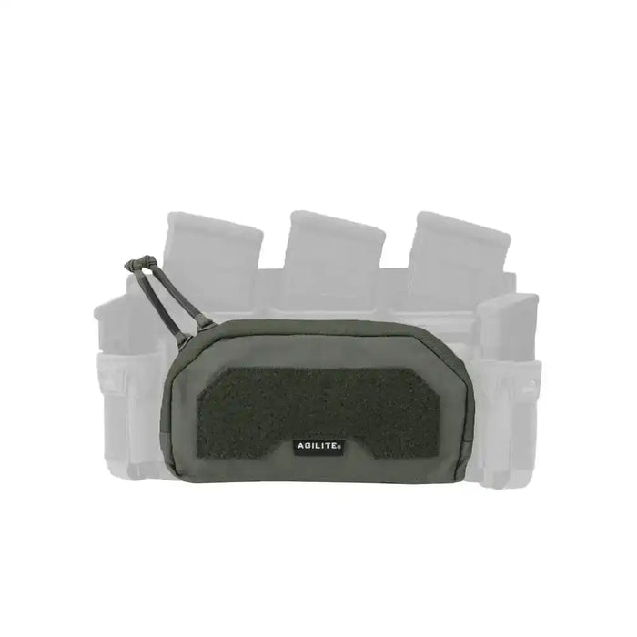 Pincer_2ndLayerAdminPouch_RG-2 - La Brigade de l'équipement