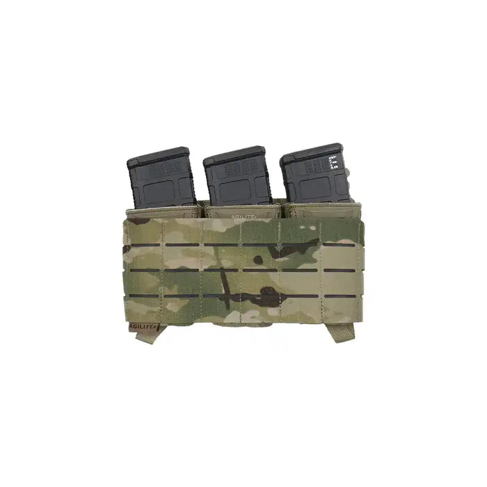Pincer_2nd_Layer_MOLLE_MTC-1 - La Brigade de l'équipement