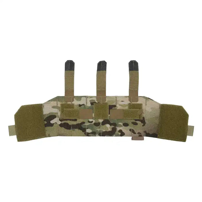 Pincer_2nd_Layer_MOLLE_MTC-4 - La Brigade de l'équipement