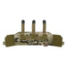 Pincer_2nd_Layer_MOLLE_MTC-4 - La Brigade de l'équipement