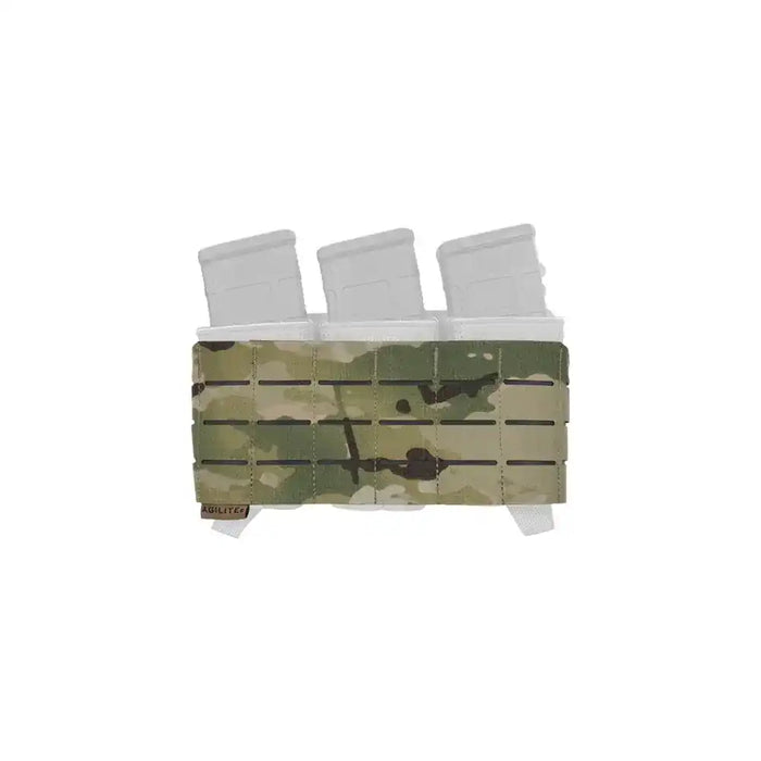 Pincer_2nd_Layer_MOLLE_MTC-5 - La Brigade de l'équipement