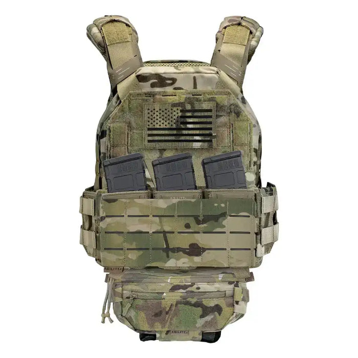 Pincer_2nd_Layer_MOLLE_MTC-7 - La Brigade de l'équipement