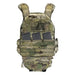 Pincer_2nd_Layer_MOLLE_MTC-7 - La Brigade de l'équipement