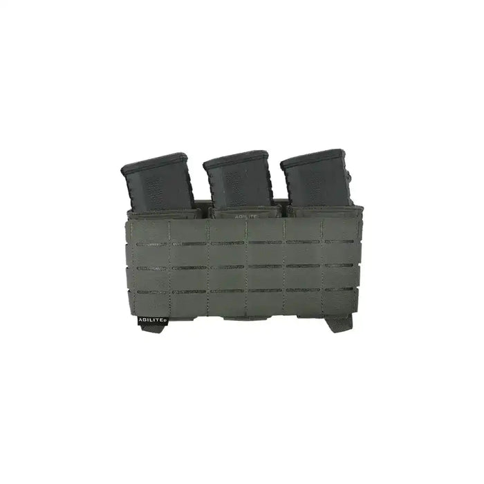 Pincer_2nd_Layer_MOLLE_RG-1_1 - La Brigade de l'équipement
