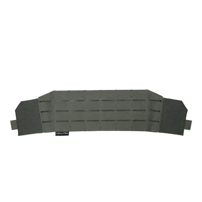 Pincer_2nd_Layer_MOLLE_RG-2_1 - La Brigade de l'équipement