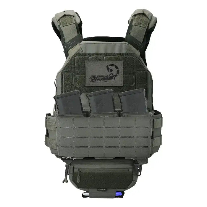 Pincer_2nd_Layer_MOLLE_RG-5_1 - La Brigade de l'équipement