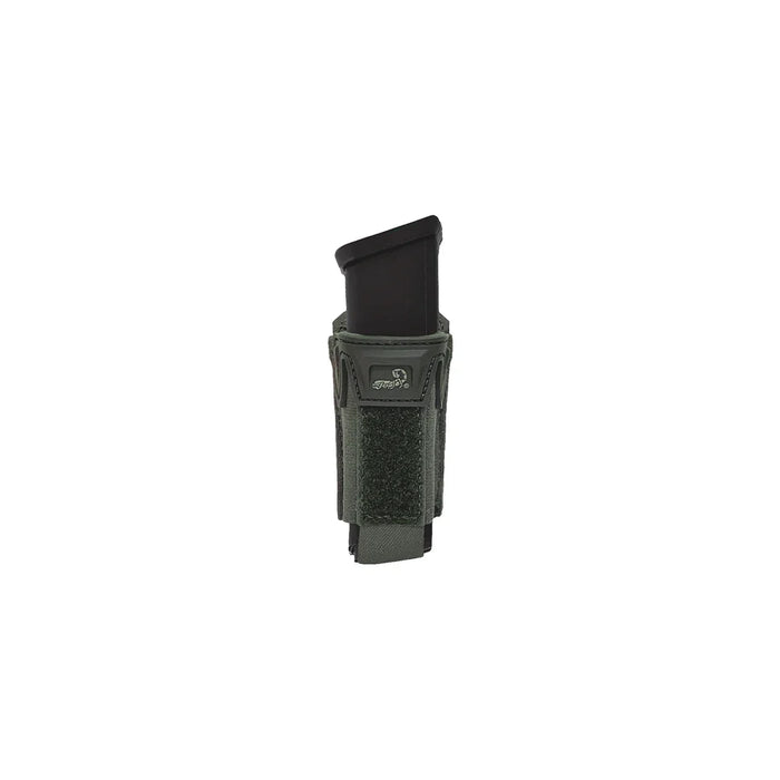 Porte Chargeur 9mm Pincer™ - Ranger Green