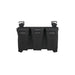 Pincer_Placard_Triple_Mag_Pouch_BK-1 - La Brigade de l'équipement