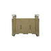 Pincer_Placard_Triple_Mag_Pouch_MTC-10 - La Brigade de l'équipement