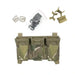 Pincer_Placard_Triple_Mag_Pouch_MTC-11 - La Brigade de l'équipement