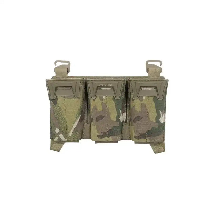 Pincer_Placard_Triple_Mag_Pouch_MTC-1 - La Brigade de l'équipement