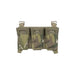 Pincer_Placard_Triple_Mag_Pouch_MTC-1 - La Brigade de l'équipement