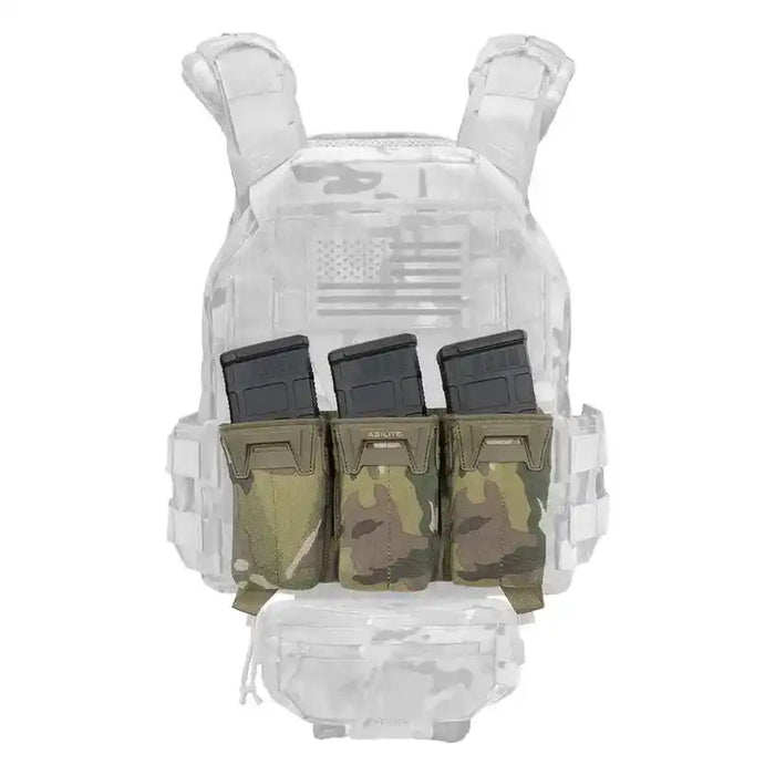 Pincer_Placard_Triple_Mag_Pouch_MTC-2_820a157c-a9f8-40b0-b3be-77fc2df35fe1 - La Brigade de l'équipement