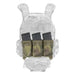 Pincer_Placard_Triple_Mag_Pouch_MTC-2_820a157c-a9f8-40b0-b3be-77fc2df35fe1 - La Brigade de l'équipement