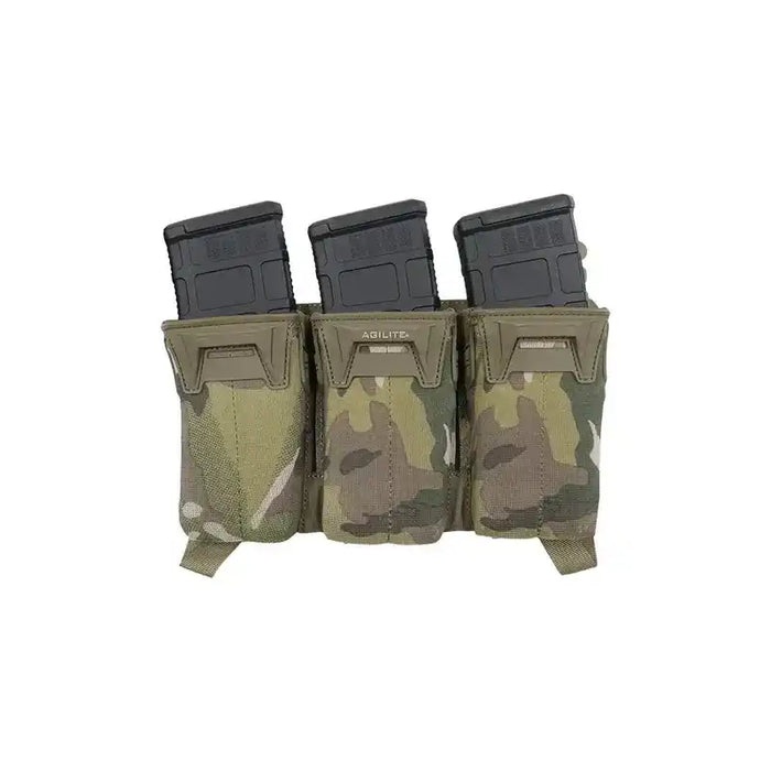 Pincer_Placard_Triple_Mag_Pouch_MTC-3_6b92a49b-3a61-4115-8aca-fc1e9c90f02f - La Brigade de l'équipement