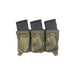 Pincer_Placard_Triple_Mag_Pouch_MTC-3_6b92a49b-3a61-4115-8aca-fc1e9c90f02f - La Brigade de l'équipement