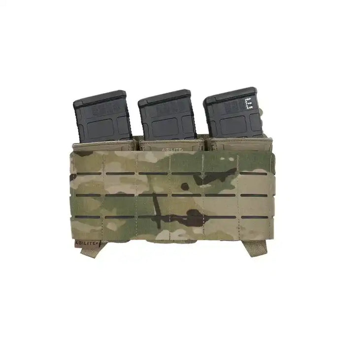 Pincer_Placard_Triple_Mag_Pouch_MTC-4_464ce0d3-1bb7-4acc-bd74-6e9e654690ff - La Brigade de l'équipement