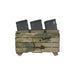 Pincer_Placard_Triple_Mag_Pouch_MTC-4_464ce0d3-1bb7-4acc-bd74-6e9e654690ff - La Brigade de l'équipement