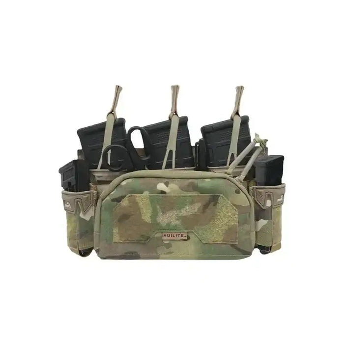 Pincer_Placard_Triple_Mag_Pouch_MTC-5_a5178419-83e9-4750-bfd8-5e4c66623aeb - La Brigade de l'équipement