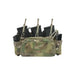 Pincer_Placard_Triple_Mag_Pouch_MTC-5_a5178419-83e9-4750-bfd8-5e4c66623aeb - La Brigade de l'équipement