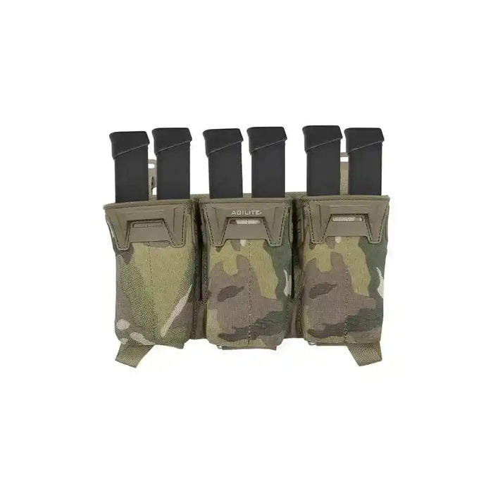 Pincer_Placard_Triple_Mag_Pouch_MTC-6_d32a79e3-6985-4dc2-a26b-0f502212ec0c - La Brigade de l'équipement