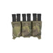 Pincer_Placard_Triple_Mag_Pouch_MTC-6_d32a79e3-6985-4dc2-a26b-0f502212ec0c - La Brigade de l'équipement