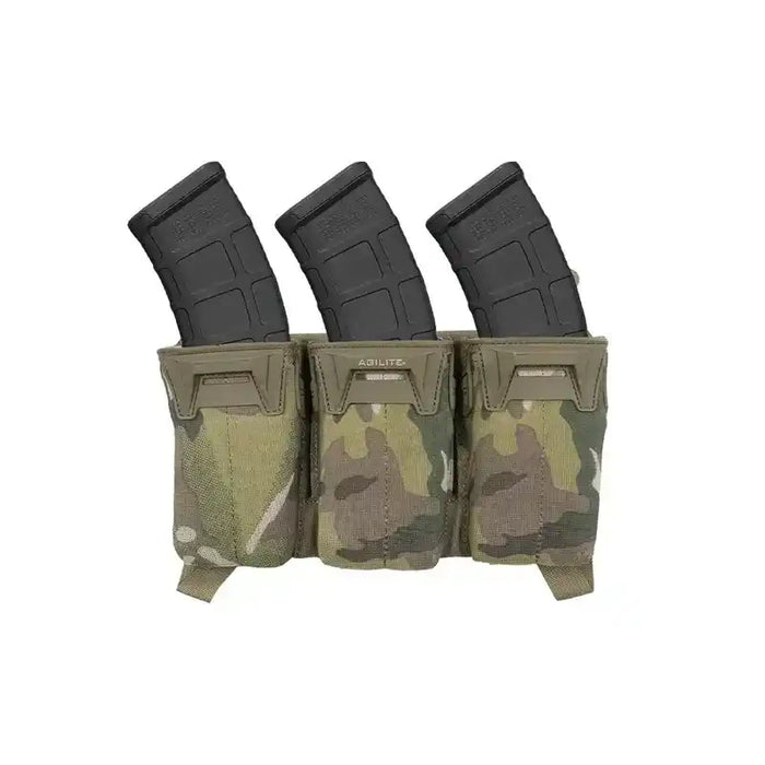 Pincer_Placard_Triple_Mag_Pouch_MTC-7_185a5105-a91a-41a2-b6dd-a3a4c8828be0 - La Brigade de l'équipement