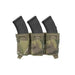 Pincer_Placard_Triple_Mag_Pouch_MTC-7_185a5105-a91a-41a2-b6dd-a3a4c8828be0 - La Brigade de l'équipement