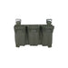 Pincer_Placard_Triple_Mag_Pouch_RG-1 - La Brigade de l'équipement