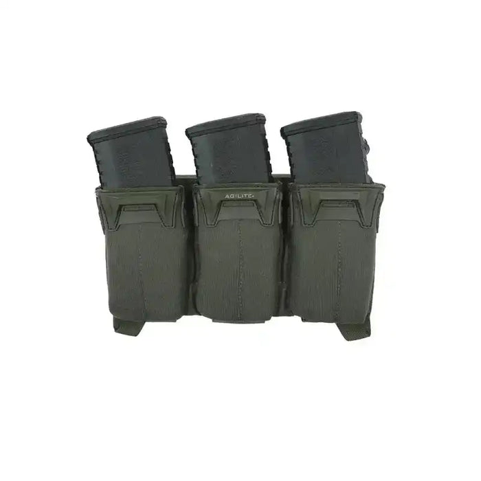 Pincer_Placard_Triple_Mag_Pouch_RG-2_1 - La Brigade de l'équipement