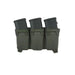 Pincer_Placard_Triple_Mag_Pouch_RG-2_1 - La Brigade de l'équipement