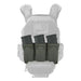 Pincer_Placard_Triple_Mag_Pouch_RG-3 - La Brigade de l'équipement