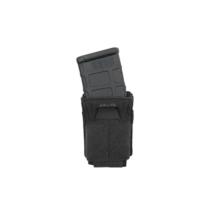 Pincer_Single_Mag_Pouch_BK-1 - La Brigade de l'équipement