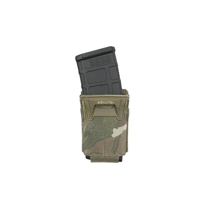 Pincer_Single_Mag_Pouch_MTC-1 - La Brigade de l'équipement