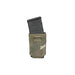 Pincer_Single_Mag_Pouch_MTC-1 - La Brigade de l'équipement