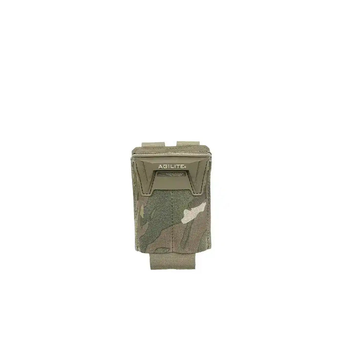 Pincer_Single_Mag_Pouch_MTC-2 - La Brigade de l'équipement