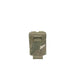 Pincer_Single_Mag_Pouch_MTC-2 - La Brigade de l'équipement