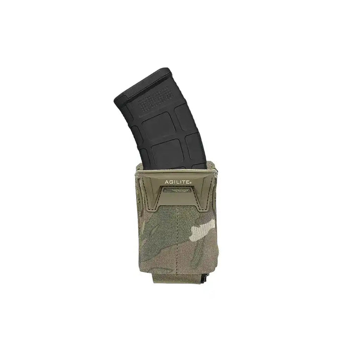 Pincer_Single_Mag_Pouch_MTC-3 - La Brigade de l'équipement