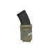 Pincer_Single_Mag_Pouch_MTC-3 - La Brigade de l'équipement