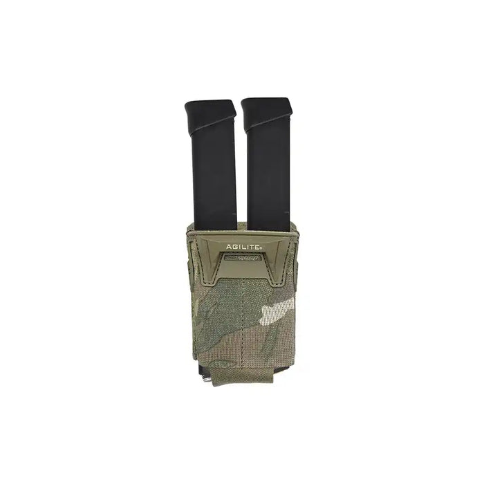 Pincer_Single_Mag_Pouch_MTC-4 - La Brigade de l'équipement