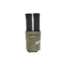 Pincer_Single_Mag_Pouch_MTC-4 - La Brigade de l'équipement