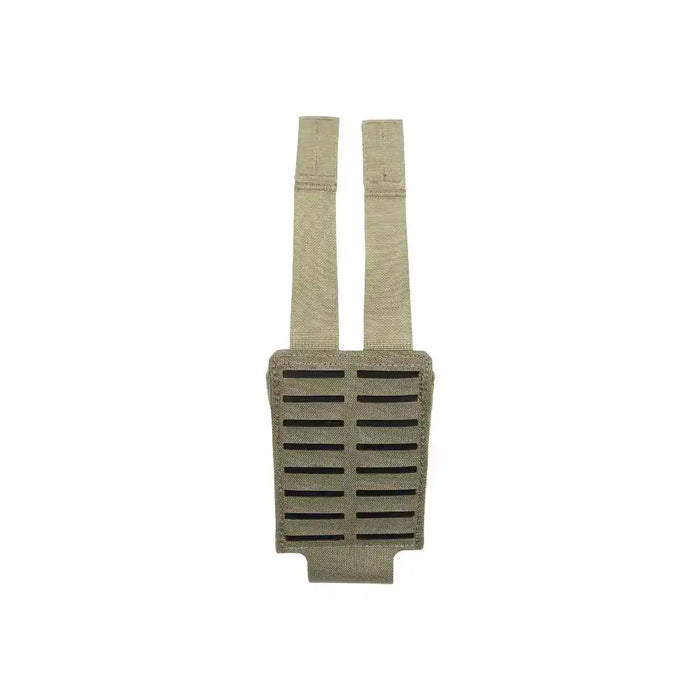 Pincer_Single_Mag_Pouch_MTC-7 - La Brigade de l'équipement
