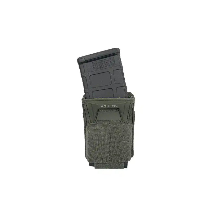Pincer_Single_Mag_Pouch_RG-1 - La Brigade de l'équipement