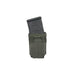 Pincer_Single_Mag_Pouch_RG-1 - La Brigade de l'équipement