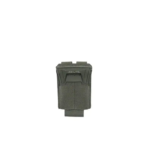 Pincer_Single_Mag_Pouch_RG-2 - La Brigade de l'équipement